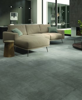 BETONITE Feinsteinzeug Fliesen BETONITE Feinsteinzeug Fliesen